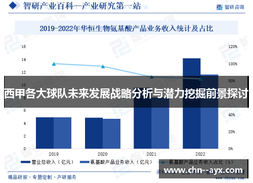 西甲各大球队未来发展战略分析与潜力挖掘前景探讨