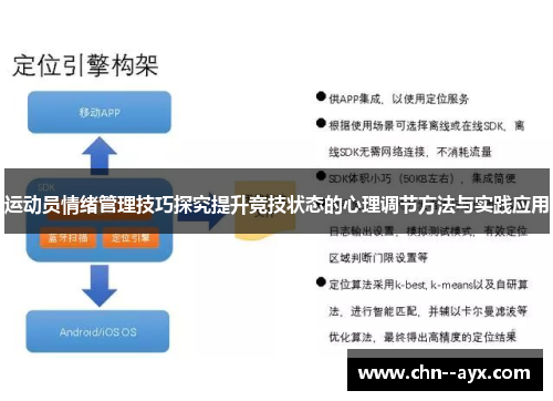 运动员情绪管理技巧探究提升竞技状态的心理调节方法与实践应用